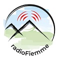 Radio Fiemme 
